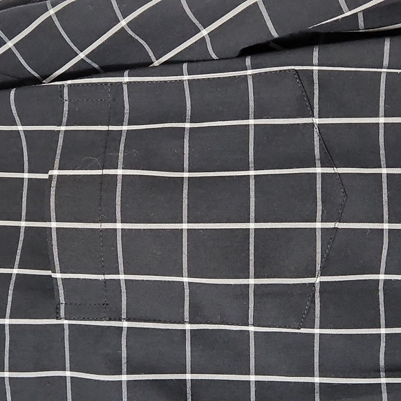 Chaps button down shirt - Picture 5 of 7